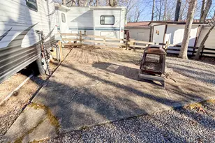 59 Yogi Bear Blvd, Cleveland, GA 30528 - Photo 13