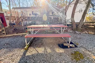 59 Yogi Bear Blvd, Cleveland, GA 30528 - Photo 9