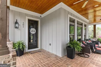 101 Hawks Ridge, Eatonton, GA 31024 - Photo 43