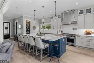 101 Hawks Rdg, Eatonton, GA 31024 - Photo 17