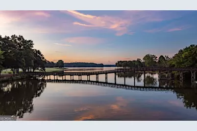 101 Hawks Ridge, Eatonton, GA 31024 - Photo 61