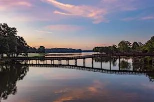 101 Hawks Rdg, Eatonton, GA 31024 - Photo 61