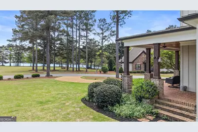 101 Hawks Ridge, Eatonton, GA 31024 - Photo 13