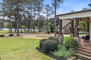 101 Hawks Rdg, Eatonton, GA 31024 - Photo 13