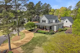 101 Hawks Rdg, Eatonton, GA 31024 - Photo 11