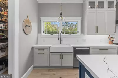 101 Hawks Ridge, Eatonton, GA 31024 - Photo 19