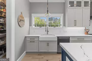 101 Hawks Rdg, Eatonton, GA 31024 - Photo 19