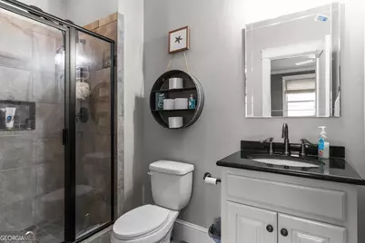 101 Hawks Ridge, Eatonton, GA 31024 - Photo 35