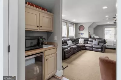 101 Hawks Ridge, Eatonton, GA 31024 - Photo 51