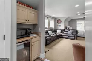 101 Hawks Rdg, Eatonton, GA 31024 - Photo 51