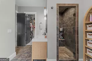 101 Hawks Rdg, Eatonton, GA 31024 - Photo 33