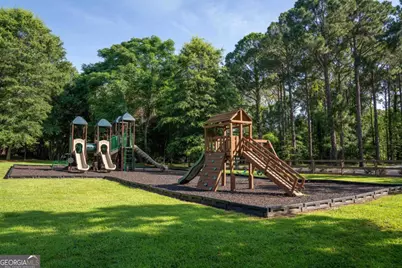 101 Hawks Ridge, Eatonton, GA 31024 - Photo 67