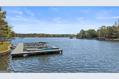 101 Hawks Ridge, Eatonton, GA 31024 - Photo 55