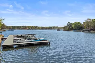 101 Hawks Rdg, Eatonton, GA 31024 - Photo 55