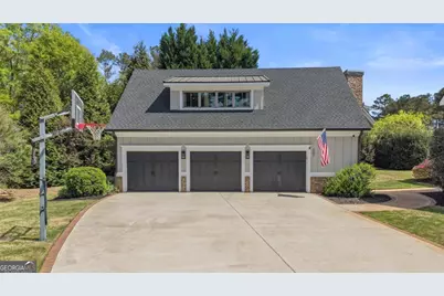 101 Hawks Ridge, Eatonton, GA 31024 - Photo 47