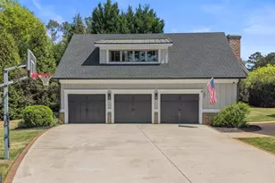 101 Hawks Rdg, Eatonton, GA 31024 - Photo 47