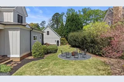 101 Hawks Ridge, Eatonton, GA 31024 - Photo 53