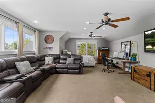 101 Hawks Rdg, Eatonton, GA 31024 - Photo 49