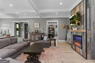 101 Hawks Rdg, Eatonton, GA 31024 - Photo 23