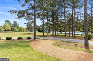 101 Hawks Rdg, Eatonton, GA 31024 - Photo 41