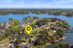 101 Hawks Rdg, Eatonton, GA 31024 - Photo 57