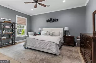 101 Hawks Rdg, Eatonton, GA 31024 - Photo 29