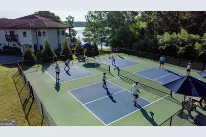 101 Hawks Ridge, Eatonton, GA 31024 - Photo 65