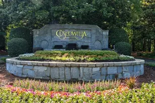 101 Hawks Rdg, Eatonton, GA 31024 - Photo 59