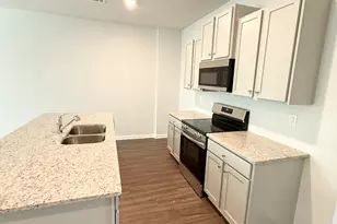 135 Red Oak Trl NW, Milledgeville, GA 31061 - Photo 9