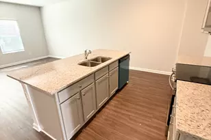 135 Red Oak Trl NW, Milledgeville, GA 31061 - Photo 11