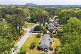 2282 Marthasville Ct, Tucker, GA 30087 - Photo 37