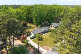 2282 Marthasville Ct, Tucker, GA 30087 - Photo 3