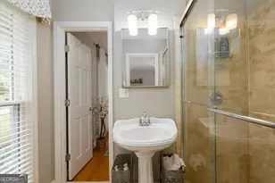 2282 Marthasville Ct, Tucker, GA 30087 - Photo 23