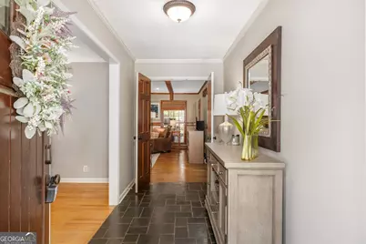 2282 Marthasville Court, Smoke Rise, GA 30087 - Photo 7