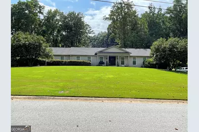 2282 Marthasville Court, Tucker, GA 30087 - Photo 1