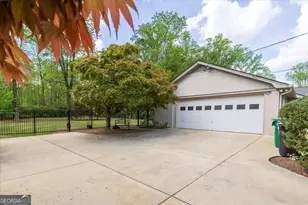 2282 Marthasville Ct, Tucker, GA 30087 - Photo 39