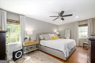 2282 Marthasville Ct, Tucker, GA 30087 - Photo 27