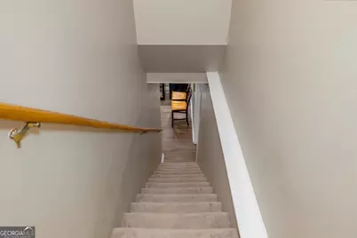 2282 Marthasville Court, Smoke Rise, GA 30087 - Photo 29