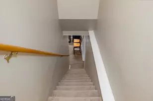 2282 Marthasville Ct, Tucker, GA 30087 - Photo 29