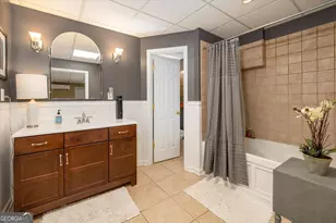 2282 Marthasville Ct, Tucker, GA 30087 - Photo 33