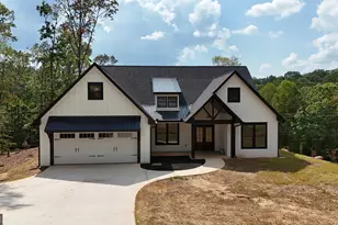 104 Sautee Ridge, Clarkesville, GA 30523 - Photo 1