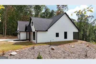 104 Sautee Ridge, Clarkesville, GA 30523 - Photo 31