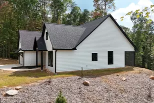 104 Sautee Ridge, Clarkesville, GA 30523 - Photo 31