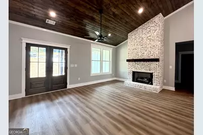 104 Sautee Ridge, Clarkesville, GA 30523 - Photo 7