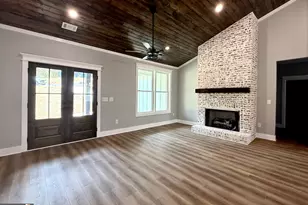 104 Sautee Ridge, Clarkesville, GA 30523 - Photo 7