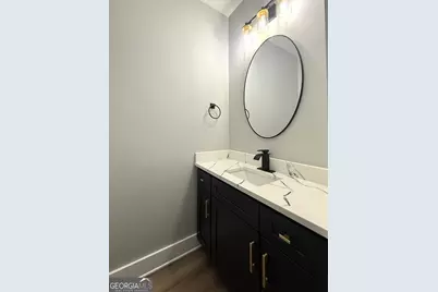 104 Sautee Ridge, Clarkesville, GA 30523 - Photo 17