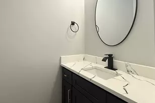 104 Sautee Ridge, Clarkesville, GA 30523 - Photo 17