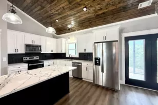 104 Sautee Ridge, Clarkesville, GA 30523 - Photo 11