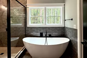 104 Sautee Ridge, Clarkesville, GA 30523 - Photo 21