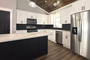 104 Sautee Ridge, Clarkesville, GA 30523 - Photo 9